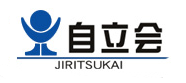 自立会ロゴ